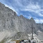 Neues Luxus Dachstein - - Inklusive Sommercard!