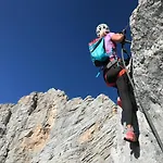 Neues Luxus Dachstein - - Inklusive Sommercard! * Ramsau am Dachstein