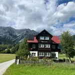 Apartment Neues Luxus Dachstein - - Inklusive Sommercard! *