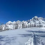 아파트 Neues Luxus Dachstein - - Inklusive Sommercard!