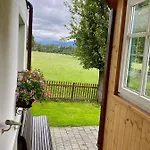아파트 Neues Luxus Dachstein - - Inklusive Sommercard! *