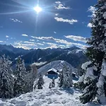 Neues Luxus Dachstein - - Inklusive Sommercard! *