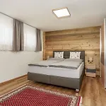 Neues Luxus Dachstein - - Inklusive Sommercard! 아파트 람자우 암 다흐스타인