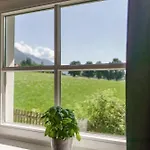 Apartment Neues Luxus Dachstein - - Inklusive Sommercard!