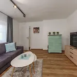아파트 Neues Luxus Dachstein - - Inklusive Sommercard! 람자우 암 다흐스타인