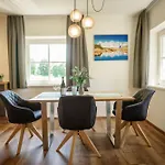 Neues Luxus Dachstein - - Inklusive Sommercard!
