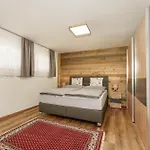 Apartment Neues Luxus Dachstein - - Inklusive Sommercard!
