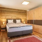 Neues Luxus Dachstein - - Inklusive Sommercard! *