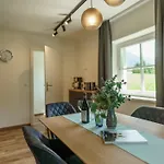 Neues Luxus Dachstein - - Inklusive Sommercard! Ramsau am Dachstein