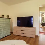 Neues Luxus Dachstein - - Inklusive Sommercard! Apartment