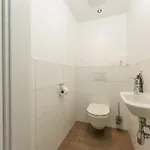 Apartment Neues Luxus Dachstein - - Inklusive Sommercard!