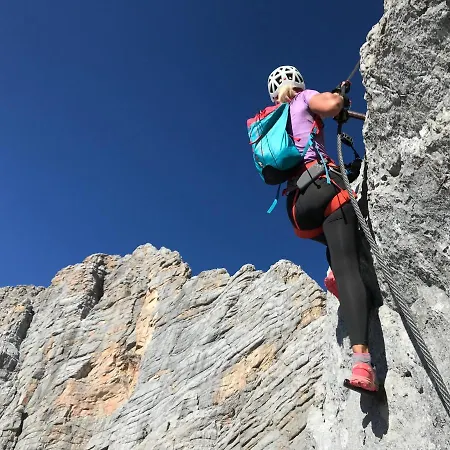 Neues Luxus Dachstein Mit Eigenem Garten - Inklusive Schladming Dachstein Card! * 람자우 암 다흐스타인