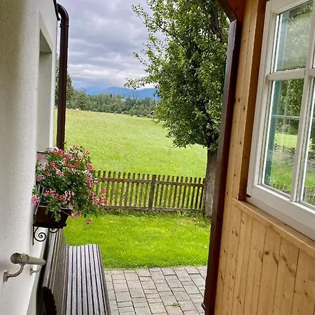 아파트 Neues Luxus Dachstein Mit Eigenem Garten - Inklusive Schladming Dachstein Card! *