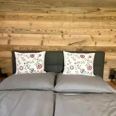 Neues Luxus Dachstein - - Schladming Dachstein * 람자우 암 다흐스타인