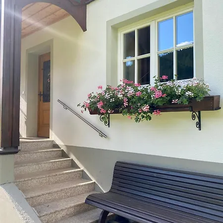 Neues Luxus Dachstein - - Schladming Dachstein