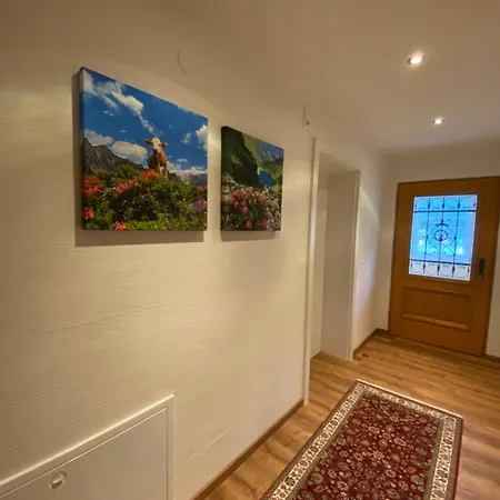 Neues Luxus Dachstein Mit Eigenem Garten - Inklusive Schladming Dachstein Card! *