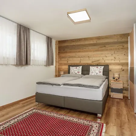 Neues Luxus Dachstein - - Inklusive Sommercard ! Appartamento Ramsau am Dachstein