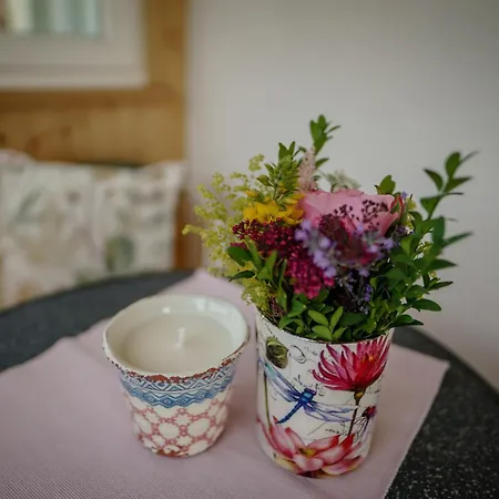 Neues Luxus Dachstein - - Inklusive Sommercard! *