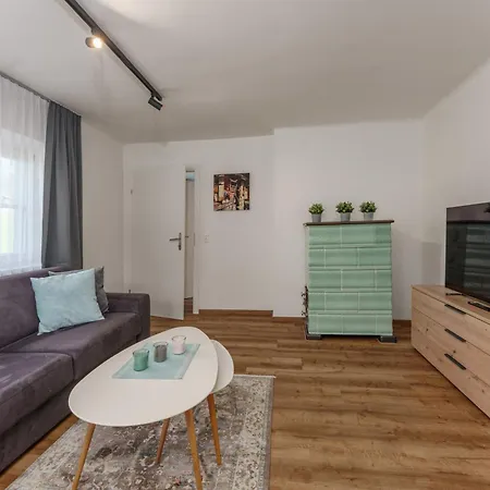 Appartamento Neues Luxus Dachstein - - Inklusive Sommercard ! Ramsau am Dachstein