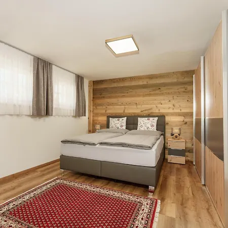 아파트 Neues Luxus Dachstein Mit Eigenem Garten - Inklusive Schladming Dachstein Card!
