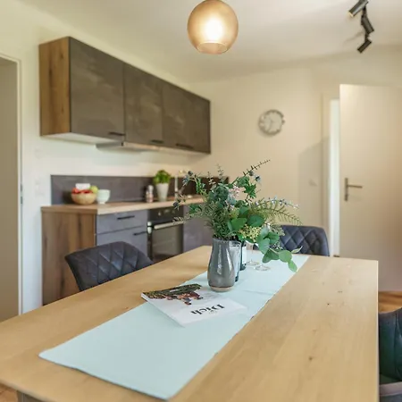 Neues Luxus Dachstein - - Schladming Dachstein *