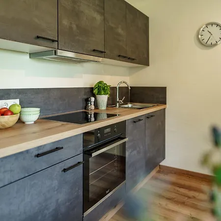 Neues Luxus Dachstein - - Schladming Dachstein