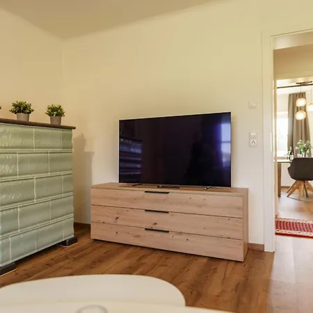 Neues Luxus Dachstein - - Schladming Dachstein Apartment