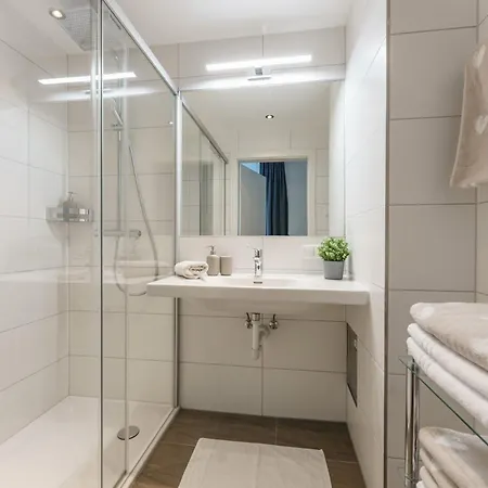 Neues Luxus Dachstein - - Schladming Dachstein Apartment Ramsau am Dachstein