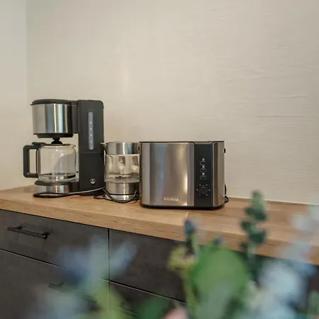 Neues Luxus Dachstein - - Schladming Dachstein * 람자우 암 다흐스타인