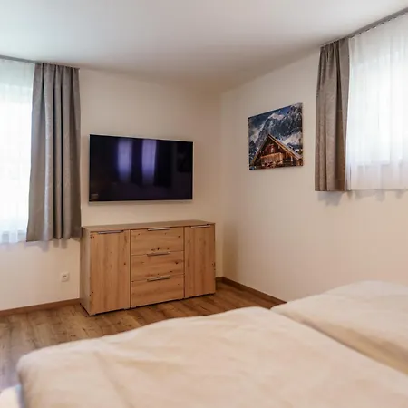 Neues Luxus Dachstein - - Schladming Dachstein