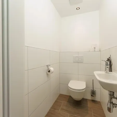 Apartment Neues Luxus Dachstein - - Schladming Dachstein