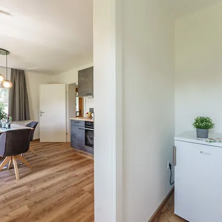 Neues Luxus Dachstein - - Schladming Dachstein 람자우 암 다흐스타인