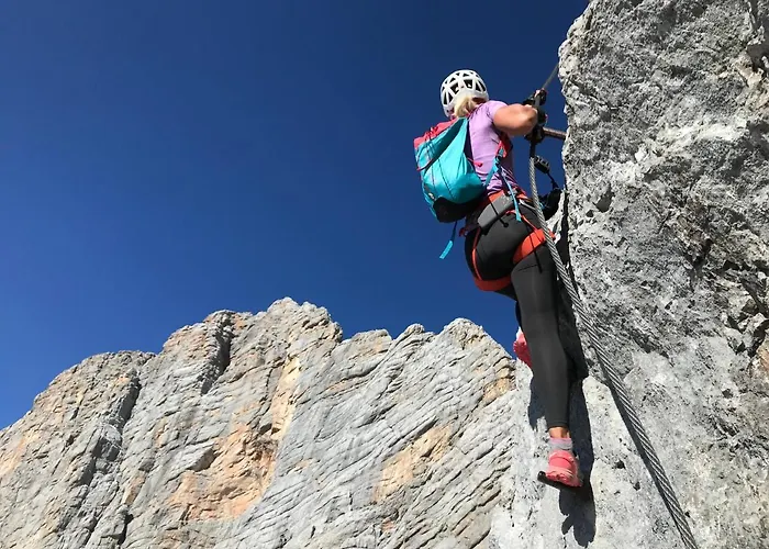 Neues Luxus Dachstein - - Inklusive Sommercard! * Ramsau am Dachstein