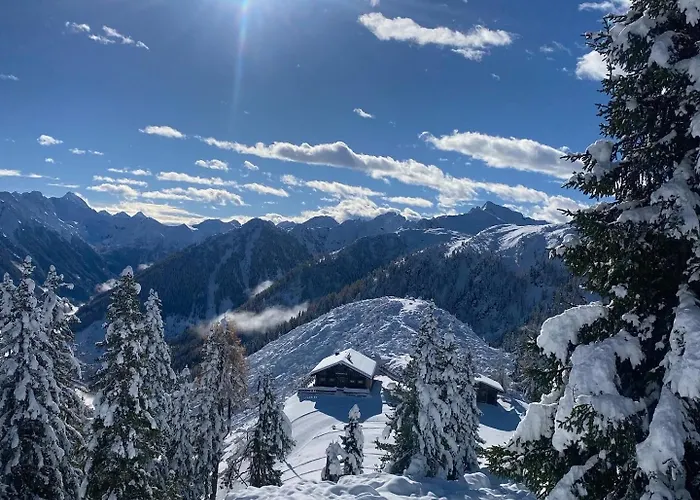 Neues Luxus Dachstein - - Inklusive Sommercard! *