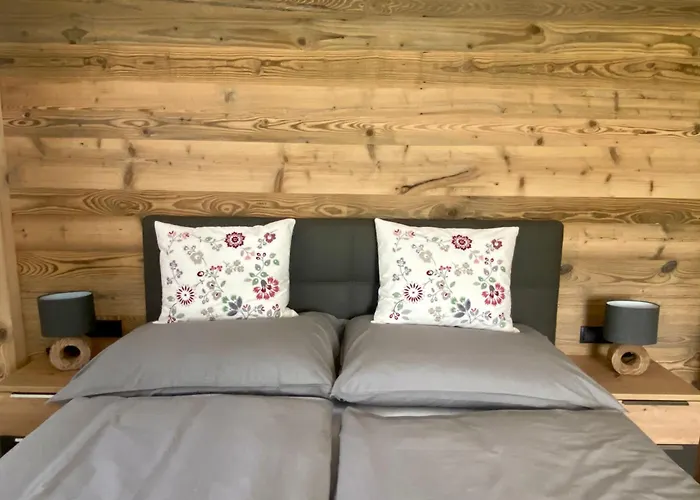 Neues Luxus Dachstein - - Direkt An Der Loipe * Ramsau am Dachstein