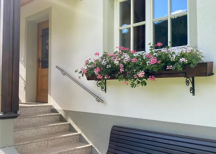 Neues Luxus Dachstein - - Inklusive Sommercard!