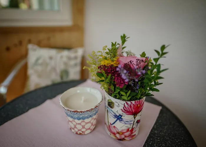 Neues Luxus Dachstein - - Inklusive Sommercard! *