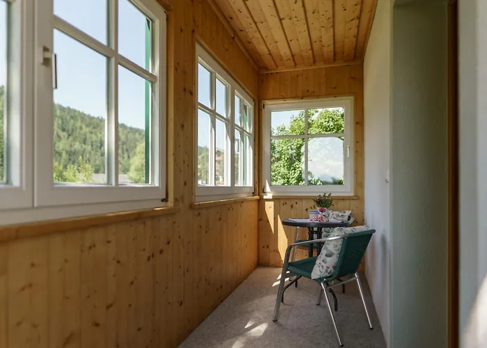Neues Luxus Dachstein - - Inklusive Sommercard! Apartment