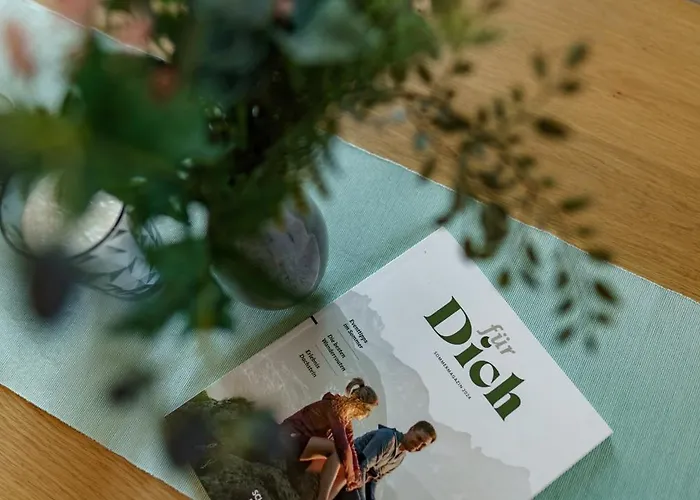 Neues Luxus Dachstein - - Direkt An Der Loipe Ramsau am Dachstein