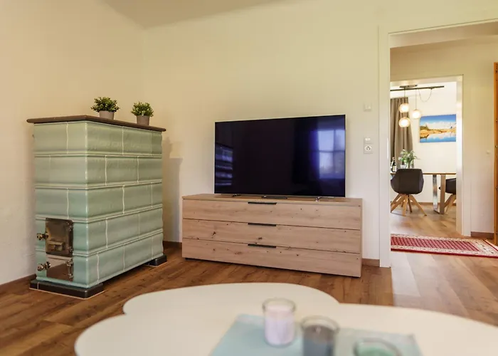 Neues Luxus Dachstein - - Inklusive Sommercard! Ramsau am Dachstein