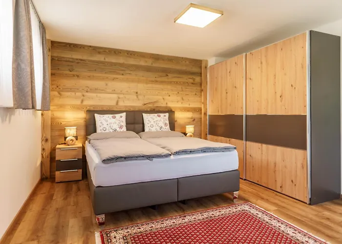 Neues Luxus Dachstein - - Inklusive Sommercard! *