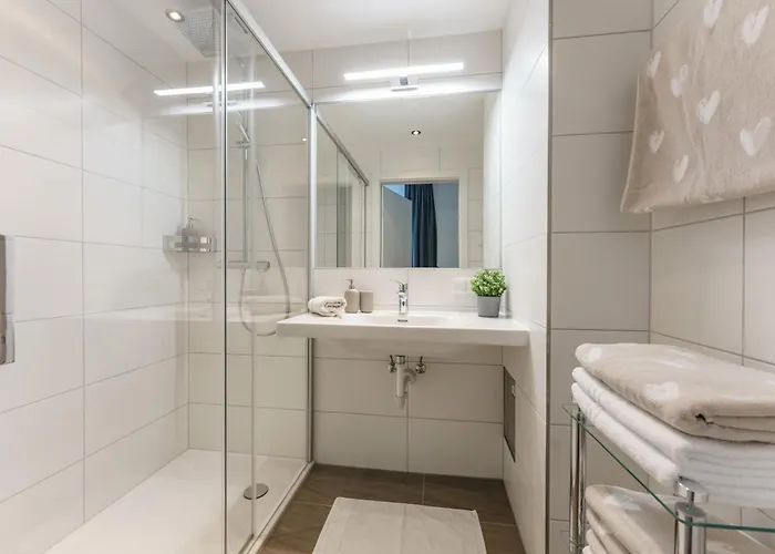 Neues Luxus Dachstein - - Inklusive Sommercard! Apartment Ramsau am Dachstein