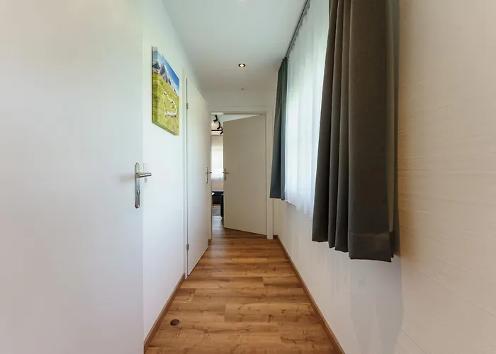 Neues Luxus Dachstein - - Direkt An Der Loipe *