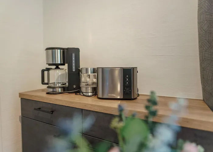 Neues Luxus Dachstein - - Inklusive Sommercard! * Ramsau am Dachstein