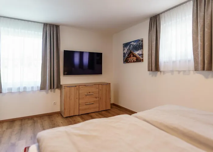 Neues Luxus Dachstein - - Inklusive Sommercard!