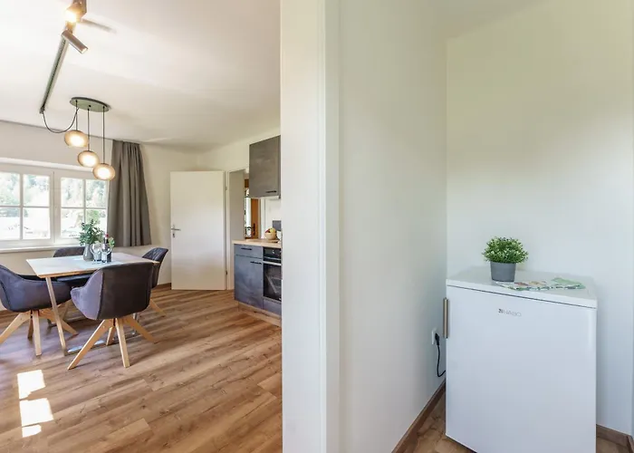 Neues Luxus Dachstein - - Direkt An Der Loipe Ramsau am Dachstein